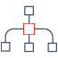 Sitemap